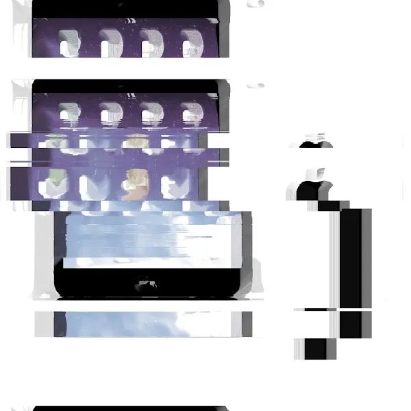 uploads/0628/1656408155124306636.jpg