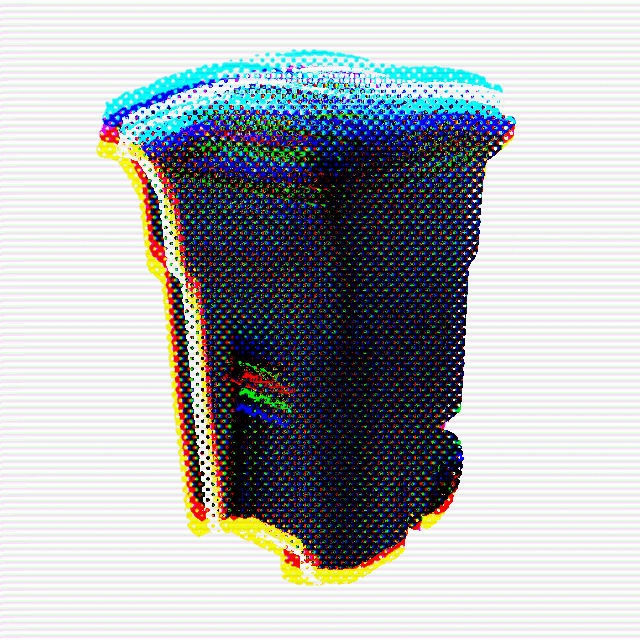 uploads/0628/165641004612015629.gif