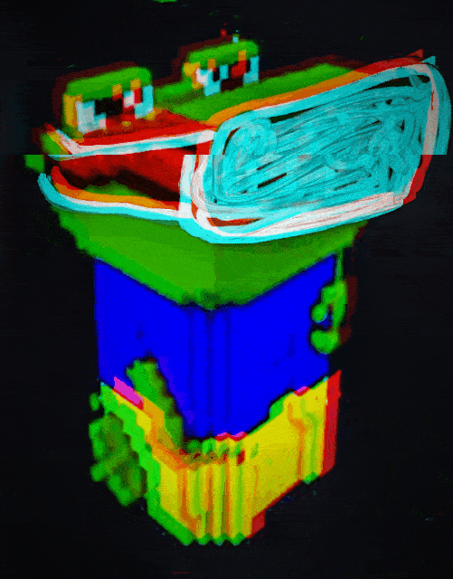 uploads/0628/165641007633955268.gif