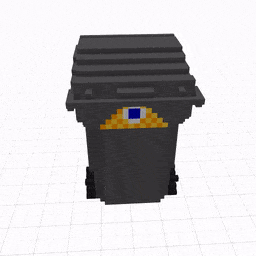 uploads/0628/1656410093156375706.gif