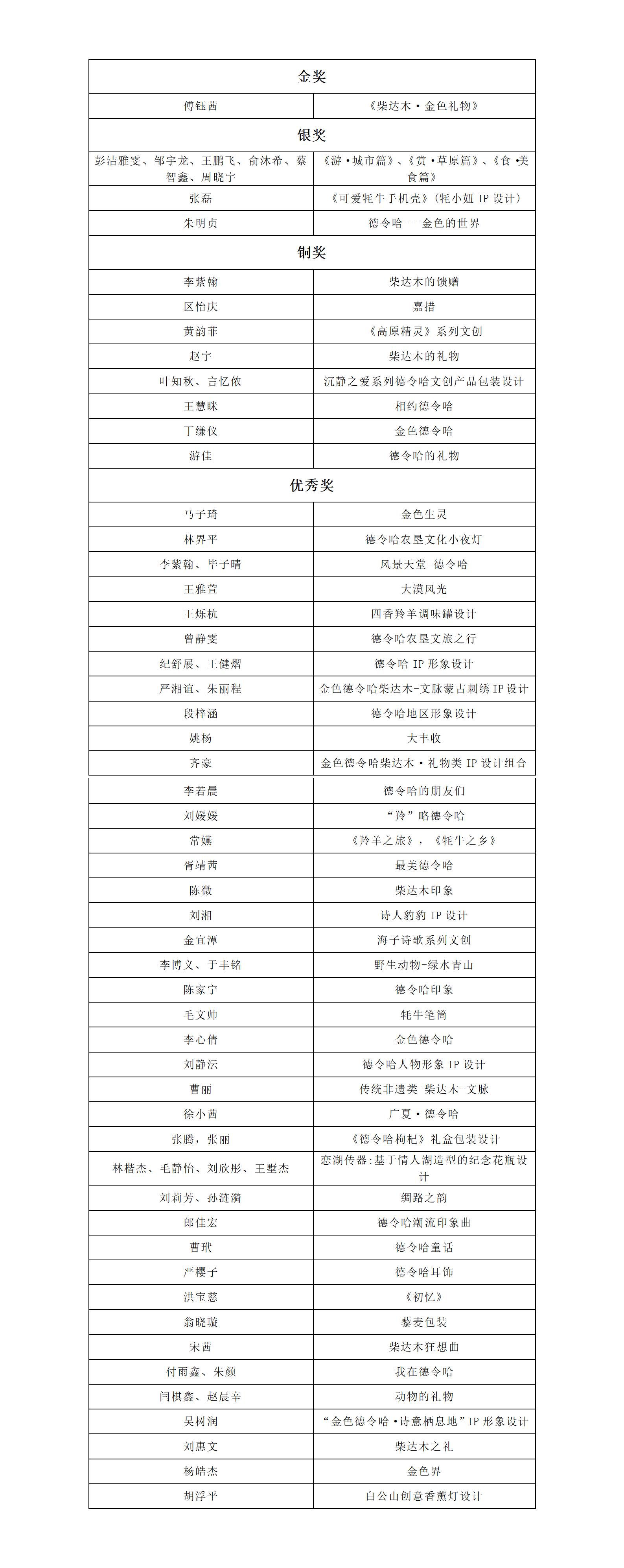 文字文稿1_01.jpg