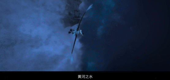 7.gif