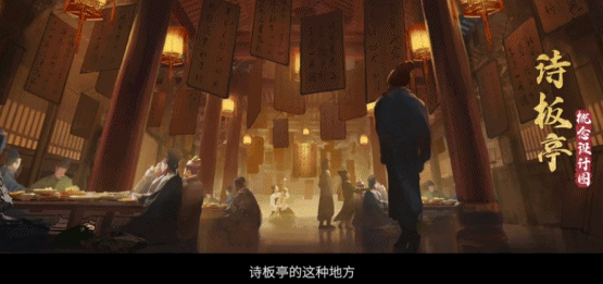 6.gif