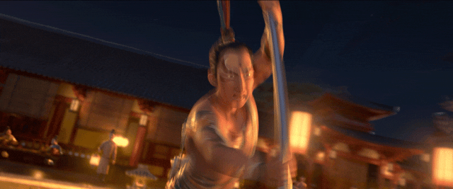 23.gif