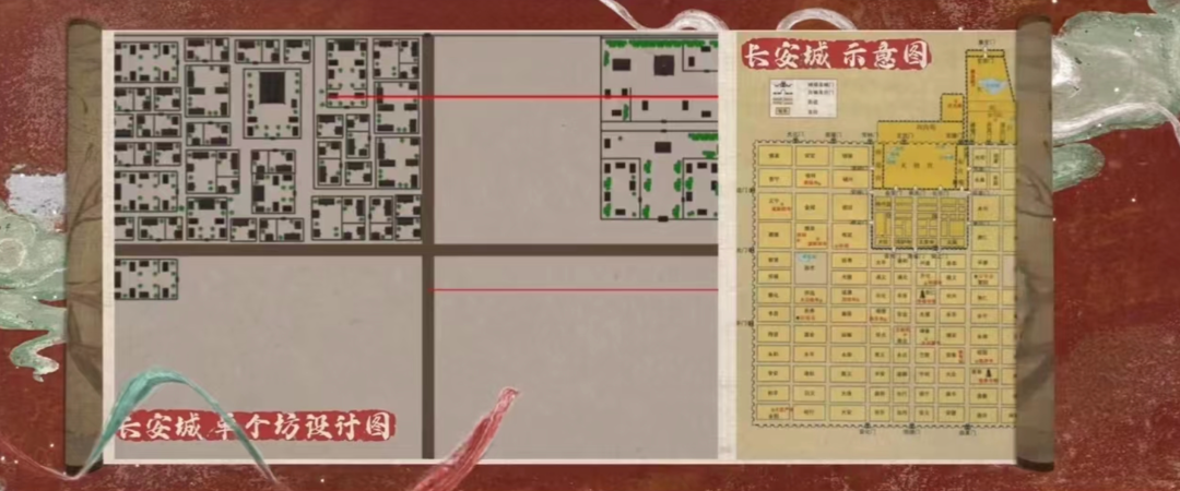 640 (1).png