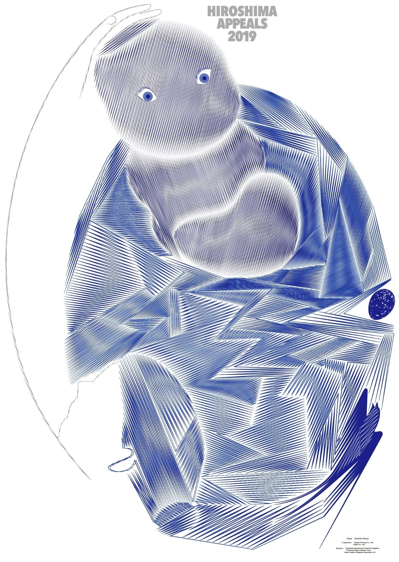 微信图片_20230720140113.jpg