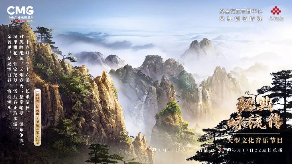 微信图片_20230724094749.jpg