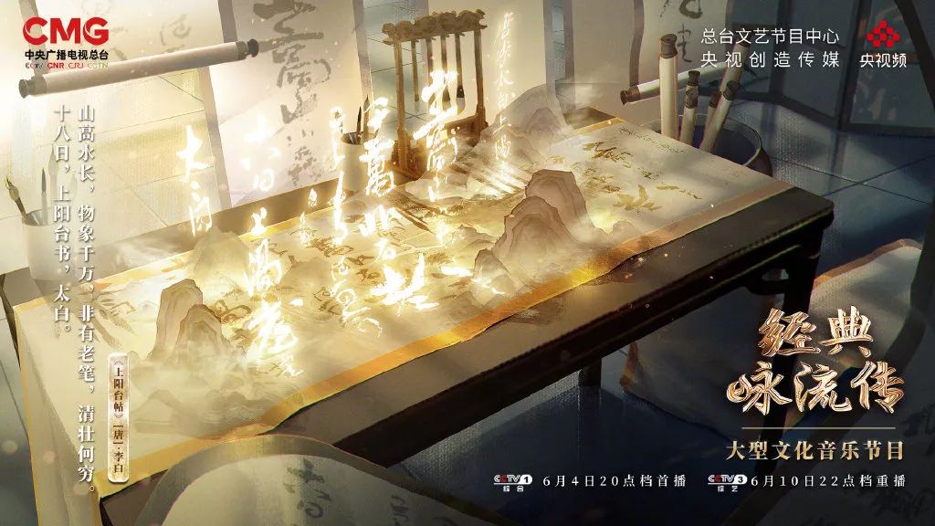 微信图片_20230724094747.jpg