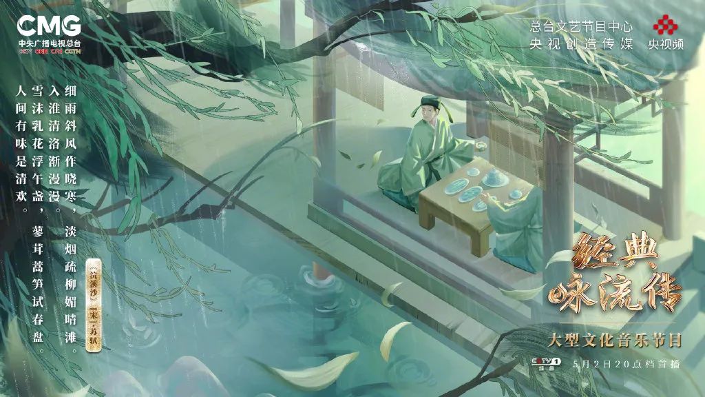 微信图片_20230724094806.jpg