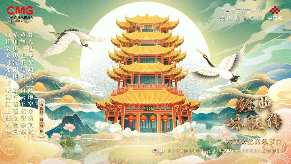 微信图片_20230724094800.jpg