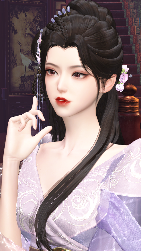 screenshot_20.png