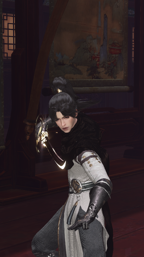 screenshot_22.png
