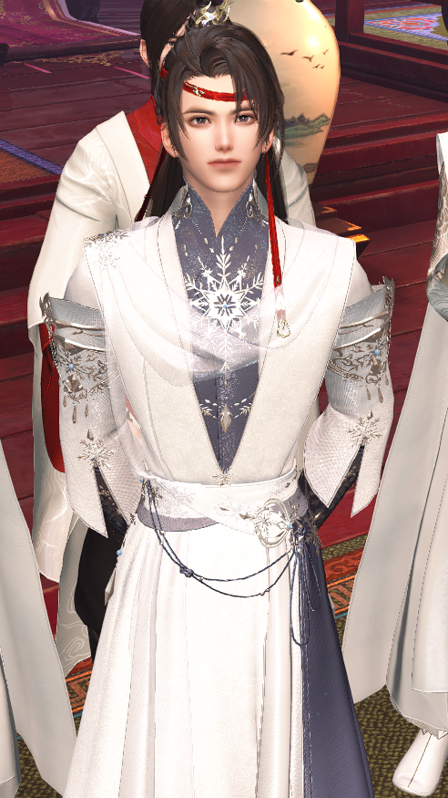 screenshot_25.png