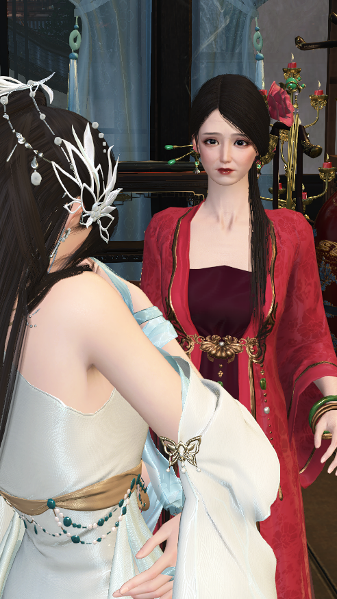 screenshot_30.png