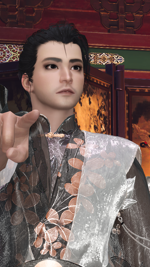 screenshot_31.png