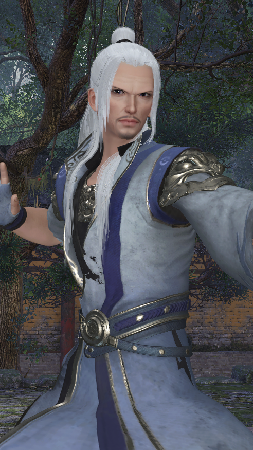 screenshot_37.png