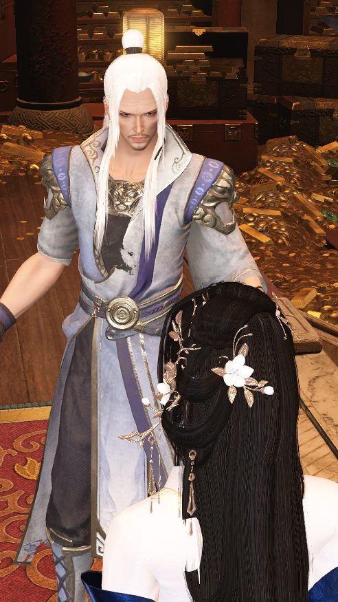 screenshot_35.png