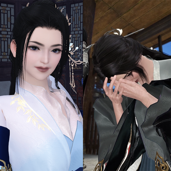 厉氏.png