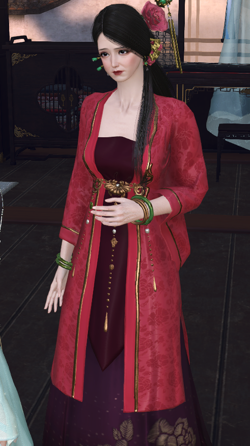 screenshot_46.png