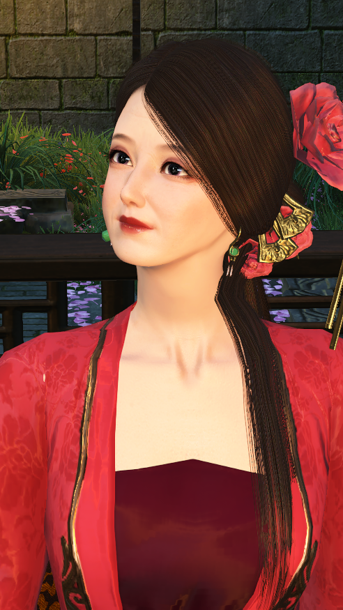 screenshot_29.png