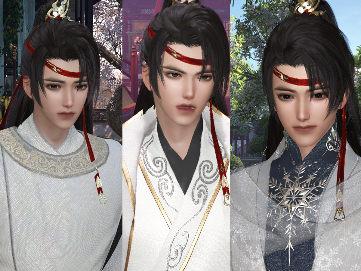 陆景轩1.png