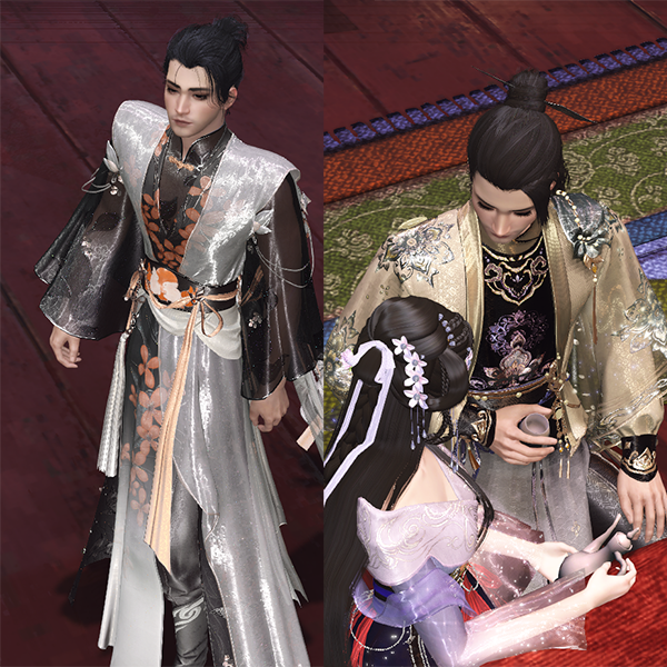 赵宇、.png