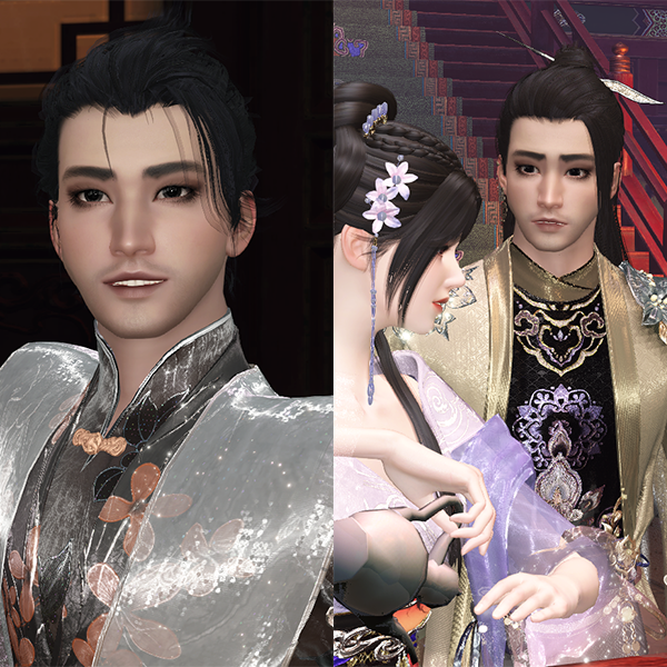 赵宇.png