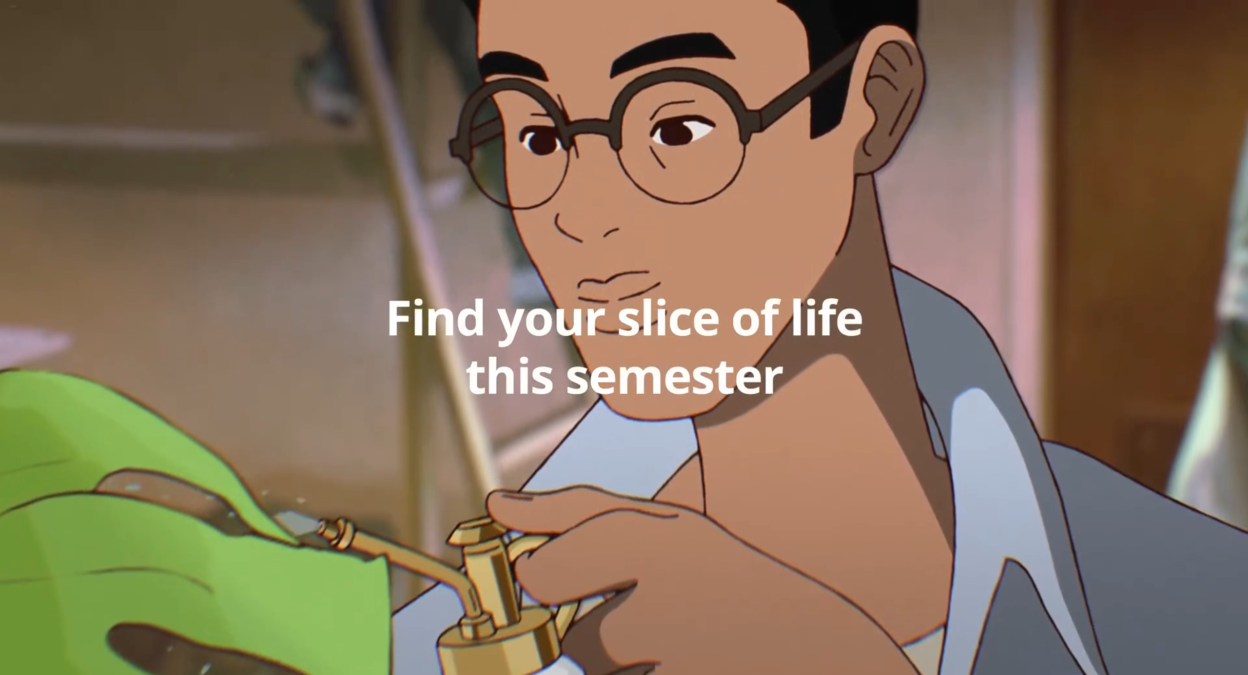 f38ac4c9d0282a9598ea8a06a060831.png