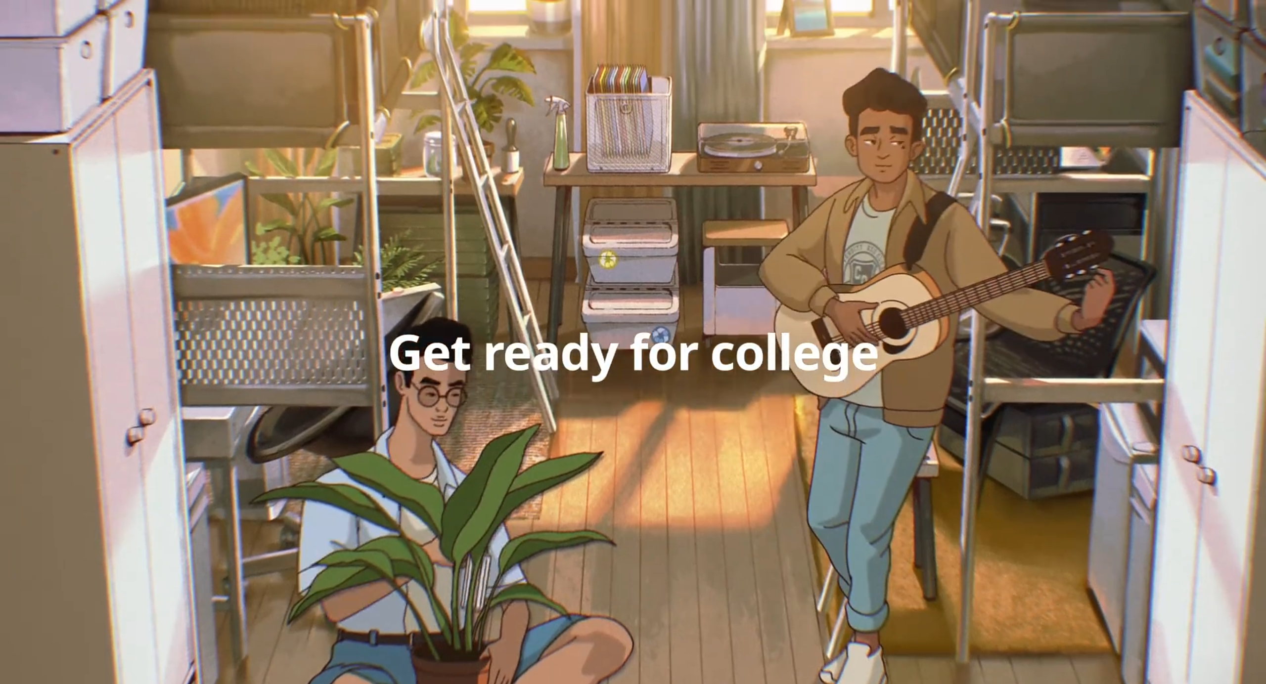 93c72caa6a2a5d118f2553e94a7b416.png