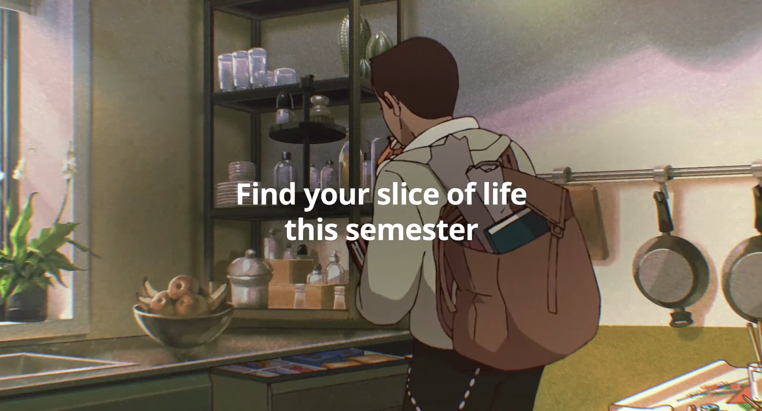 a322a8f4647396165f37f67b8540f7d.png