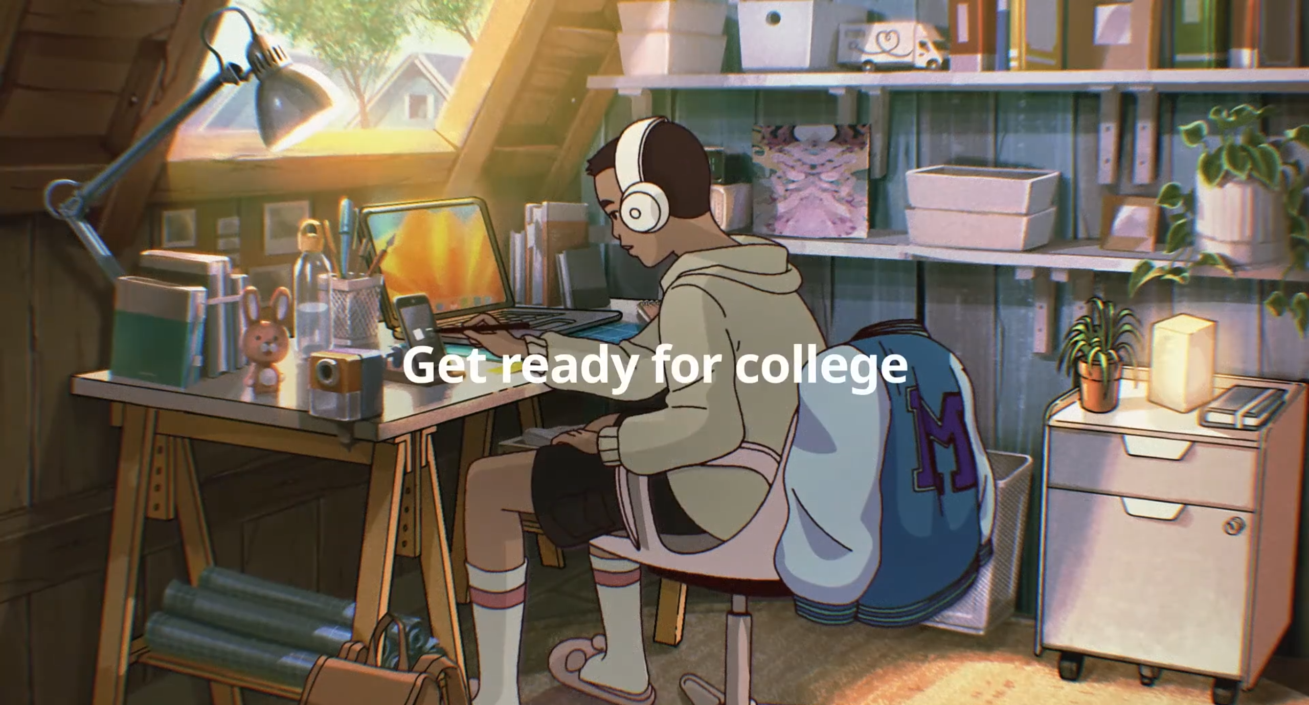 95b0c39e0d24eced7594f24cf157b3c.png