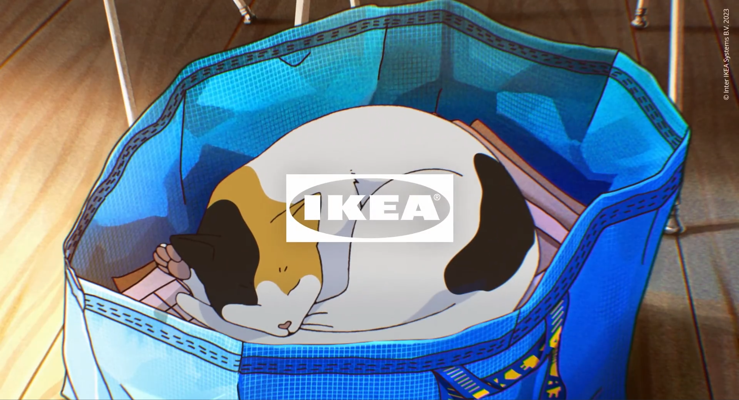 777d2025b99ef35e24c88cce2de5548.png