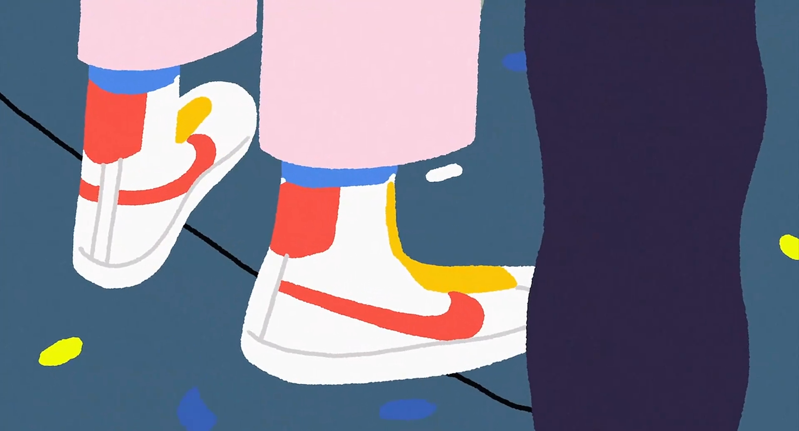308d2f9952e3fa643e3d06e493487f3.png