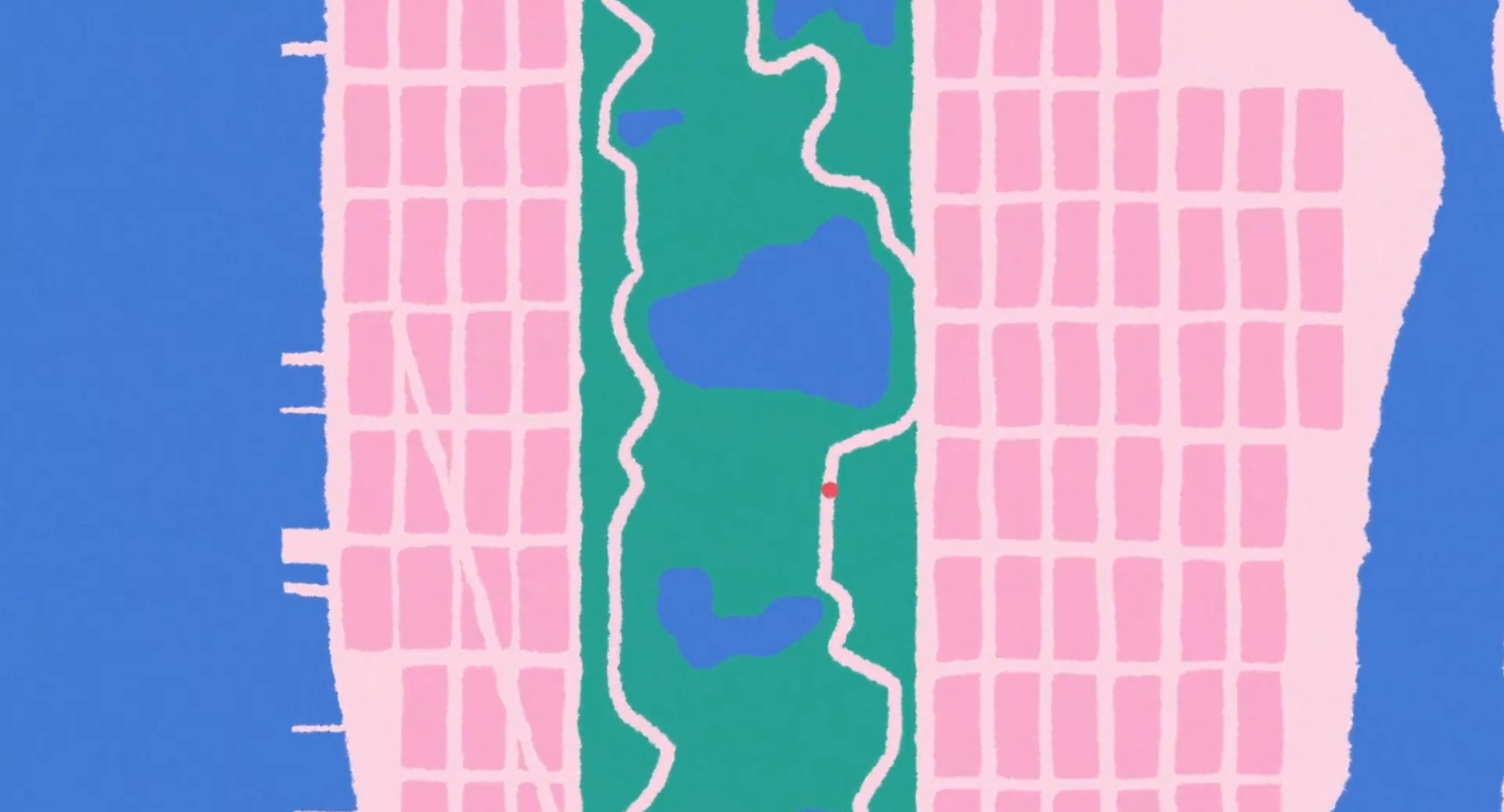 99abc828f24476c5adc394f2a519322.png