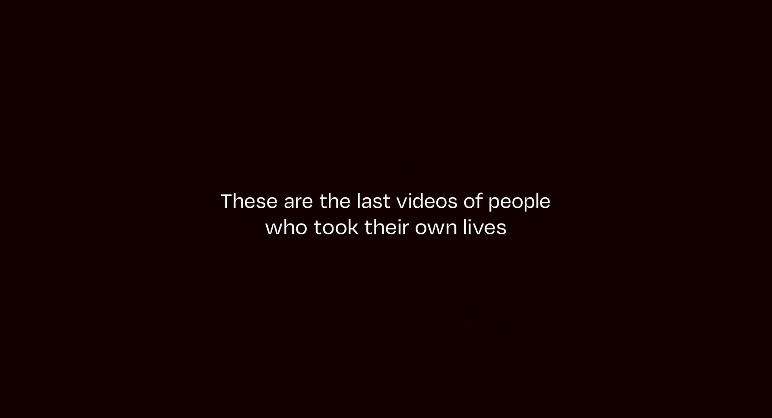 857e732f5e9cda19321f65668d1fc30.png