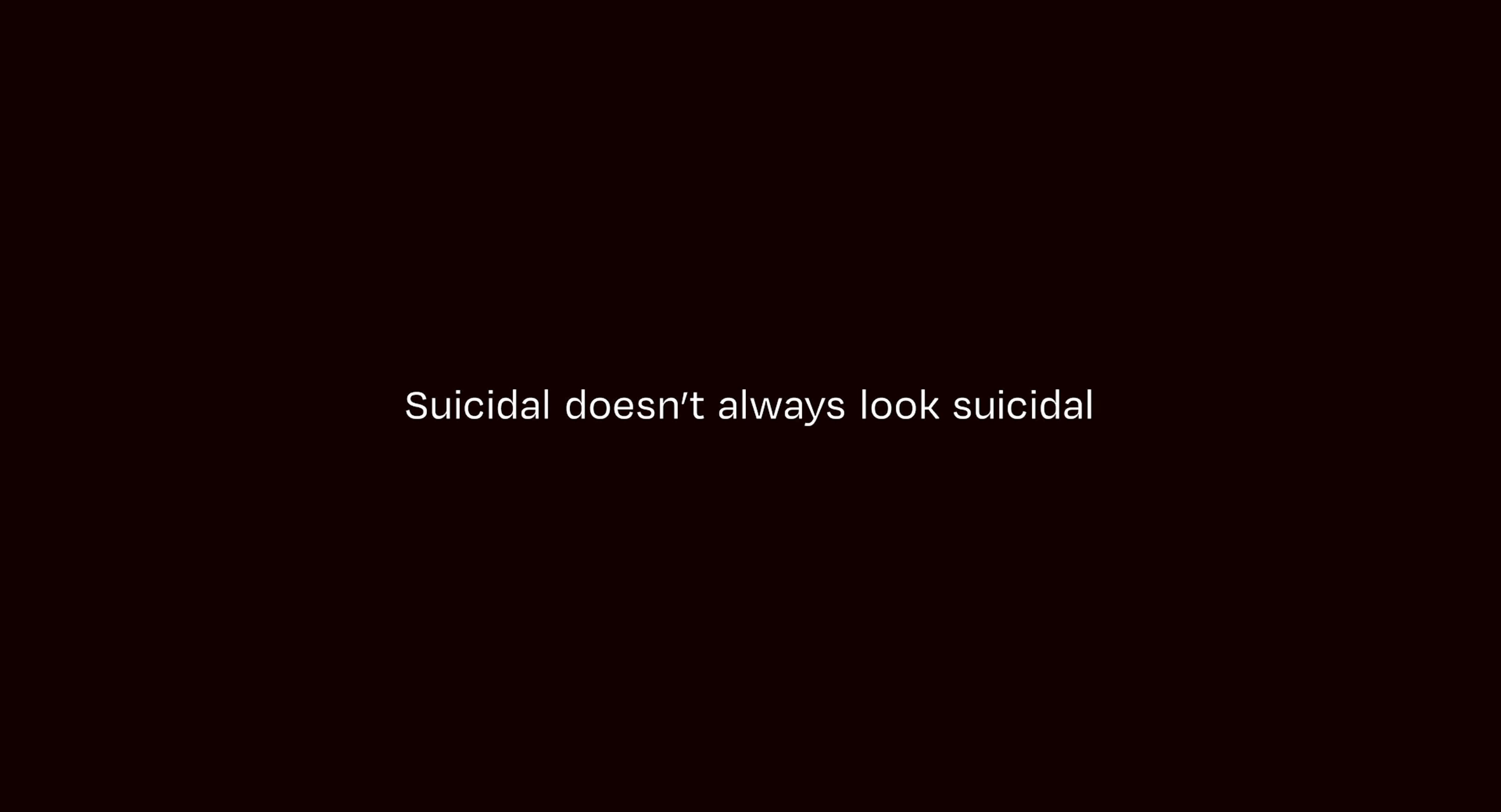 cbeb89c83323b854c076014a298b2fe.png