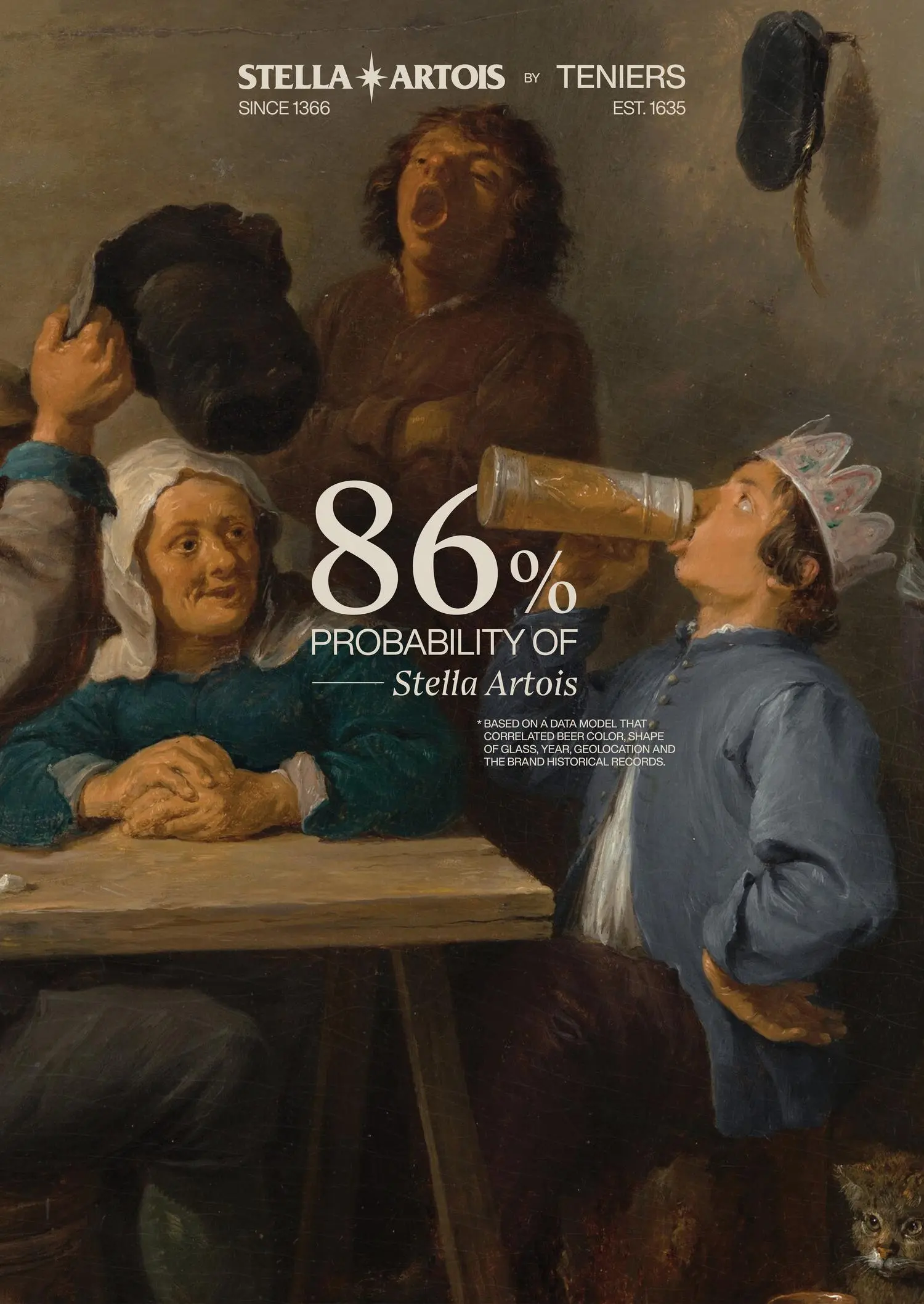 1689581301841.jpg