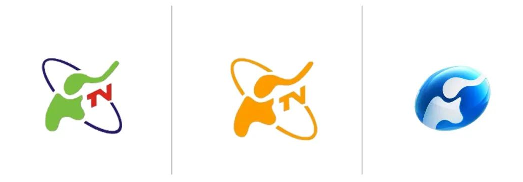 企业微信截图_16911330086055.png