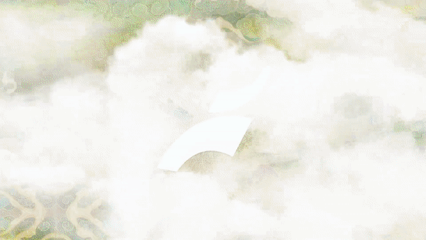 9.gif