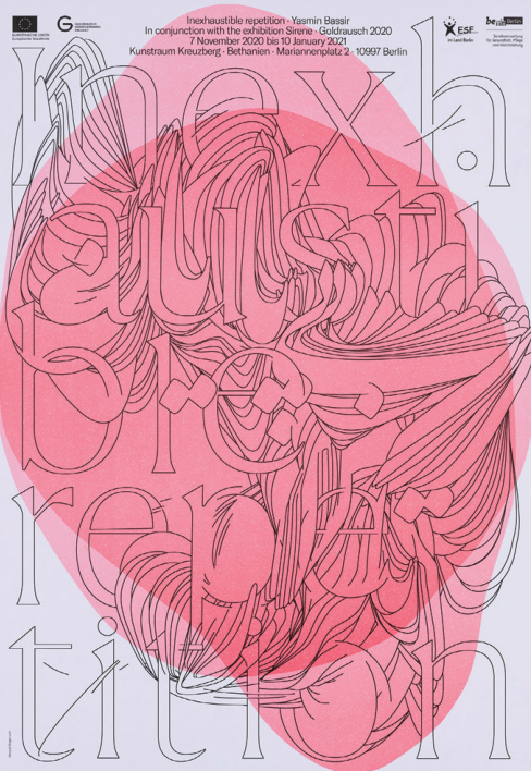 640 (7).png