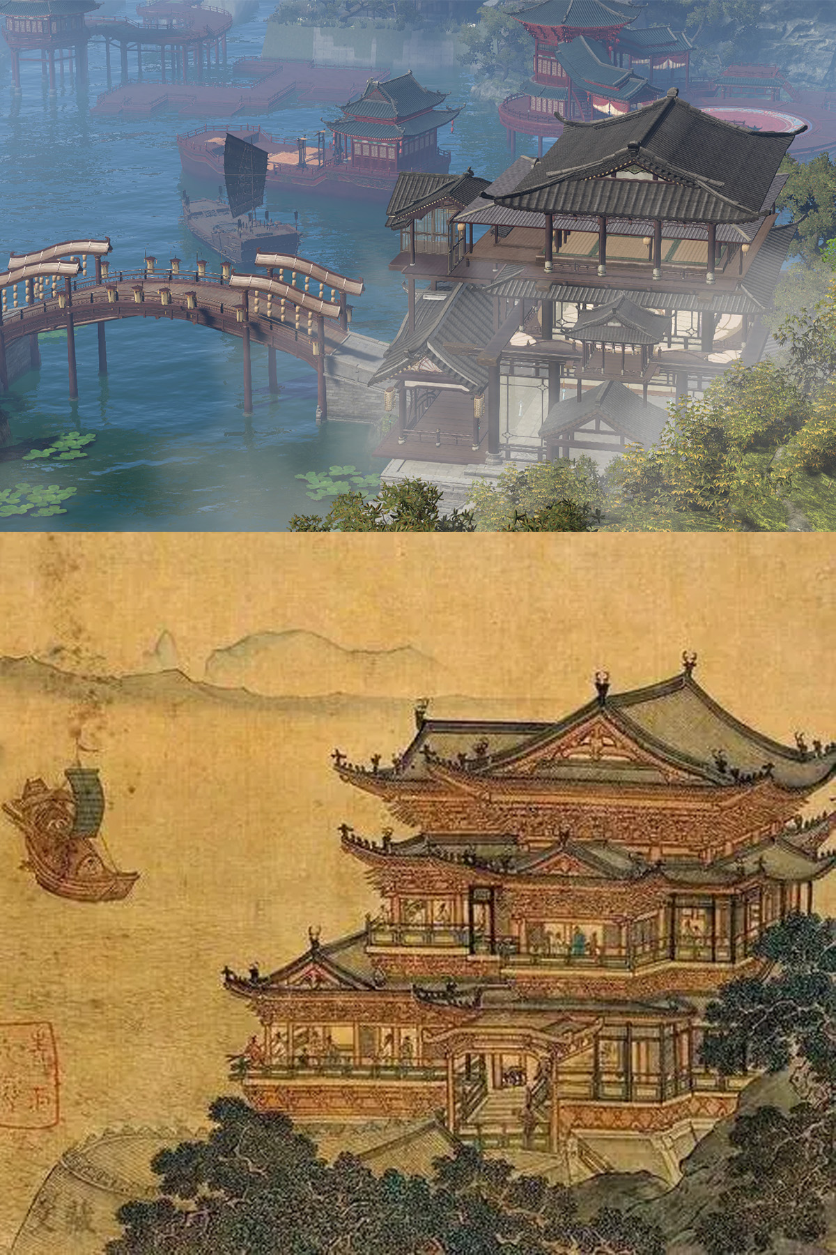 未标题-2.jpg