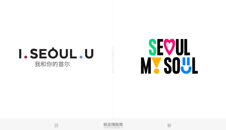 屏幕截图 2023-08-21 140535.png