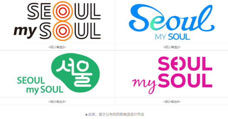 屏幕截图 2023-08-21 140605.png
