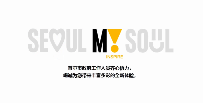 屏幕截图 2023-08-21 140731.png