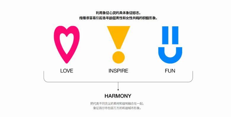 屏幕截图 2023-08-21 140926.png