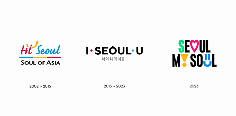 屏幕截图 2023-08-21 141535.png
