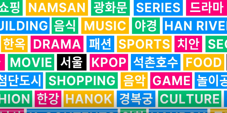 屏幕截图 2023-08-21 141615.png
