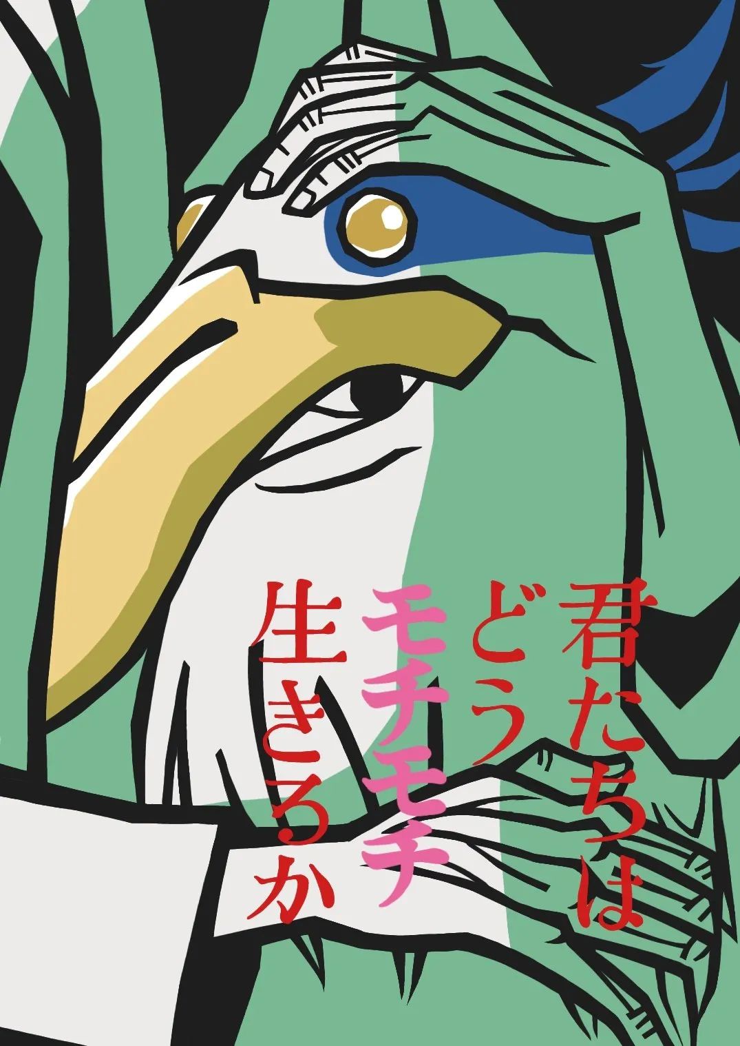 06.jpg