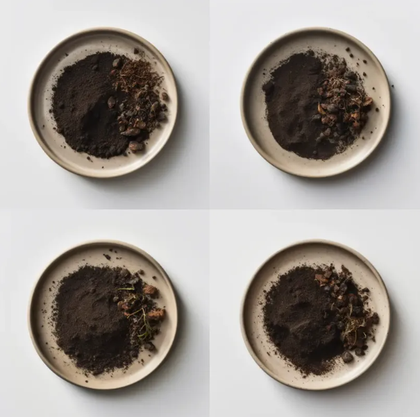 屏幕截图 2023-08-24 172158.png