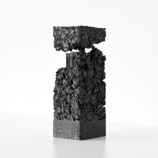 屏幕截图 2023-08-25 113937.png